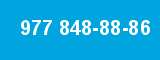 977 848-88-86